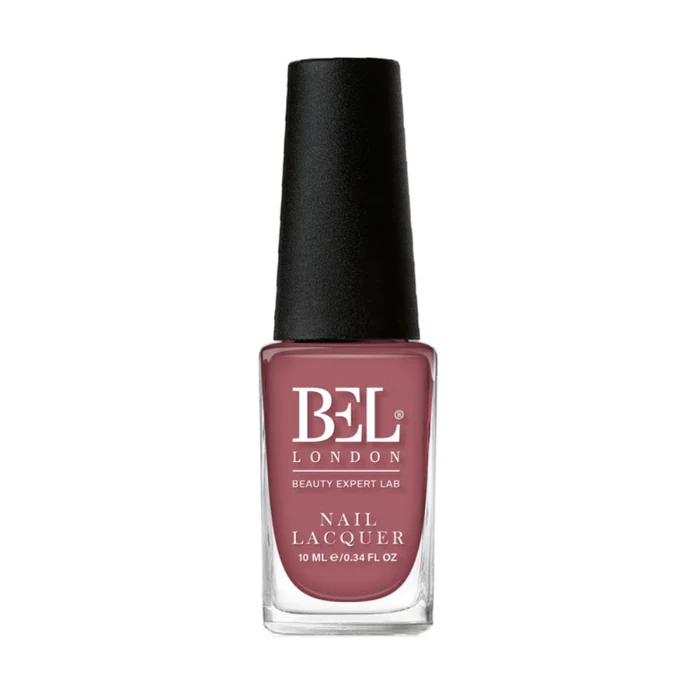 Bel London Nail Polish 011