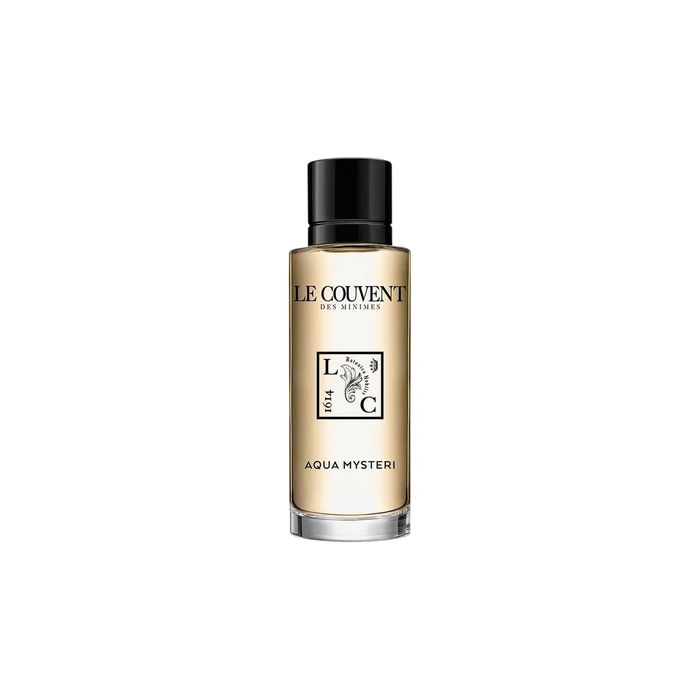 Le Couvent Maison de Parfum Aqua Mysteri – Tester