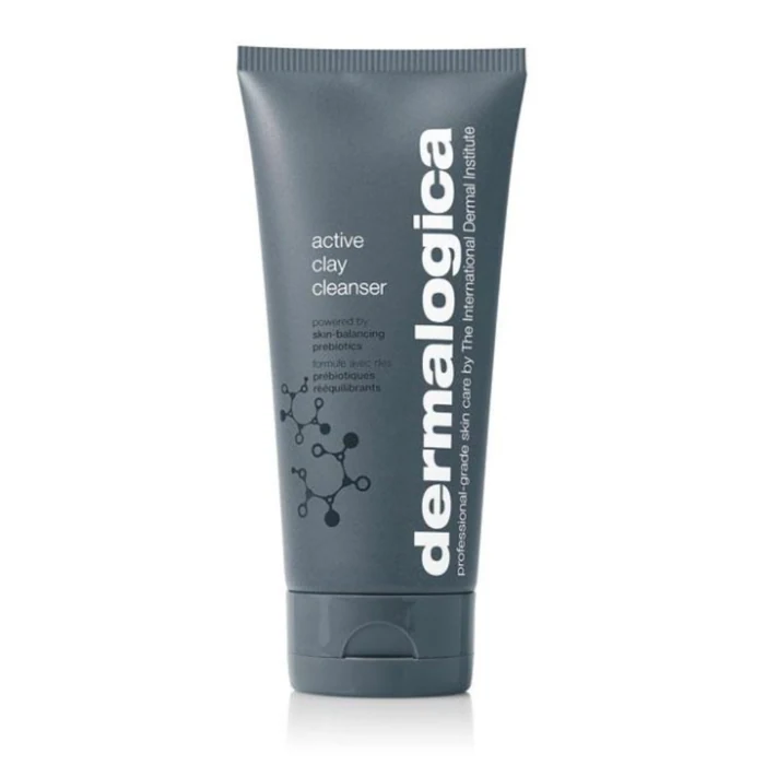 Dermalogica Active Clay