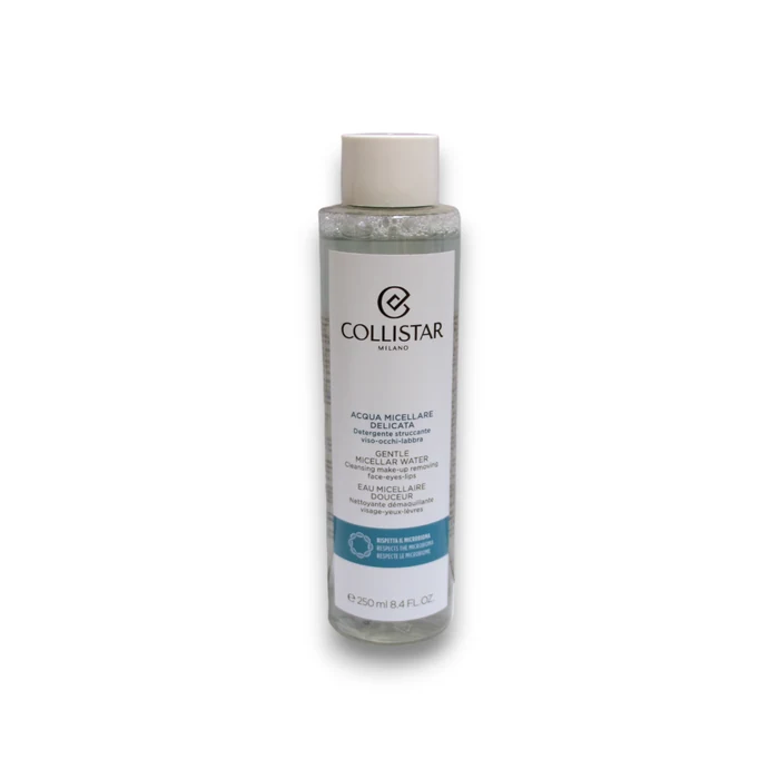 Collistar Special Perfect Face - Gentle