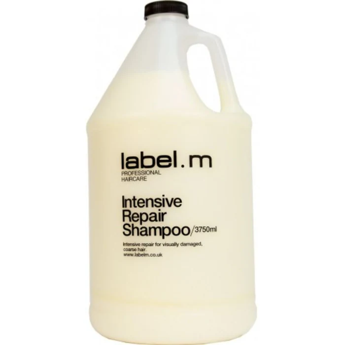 Label.M Cleanse