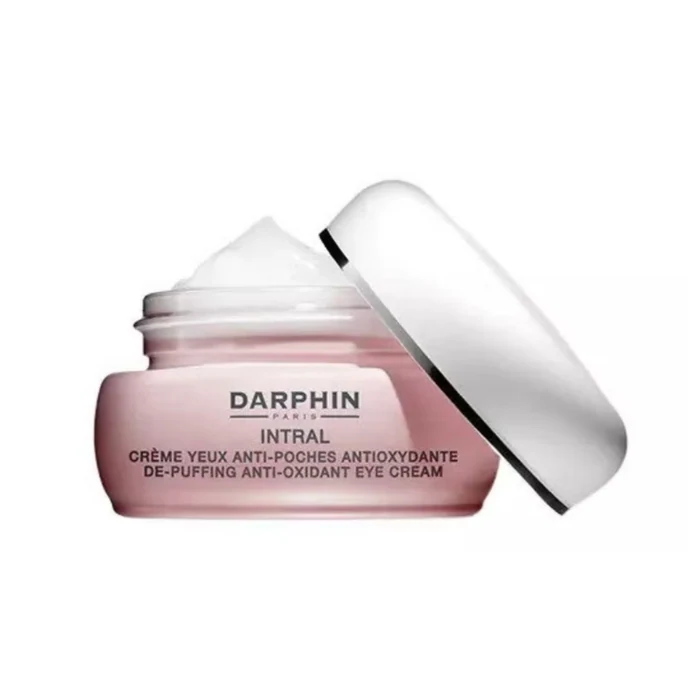Darphin Intral - Anti-Oxidant