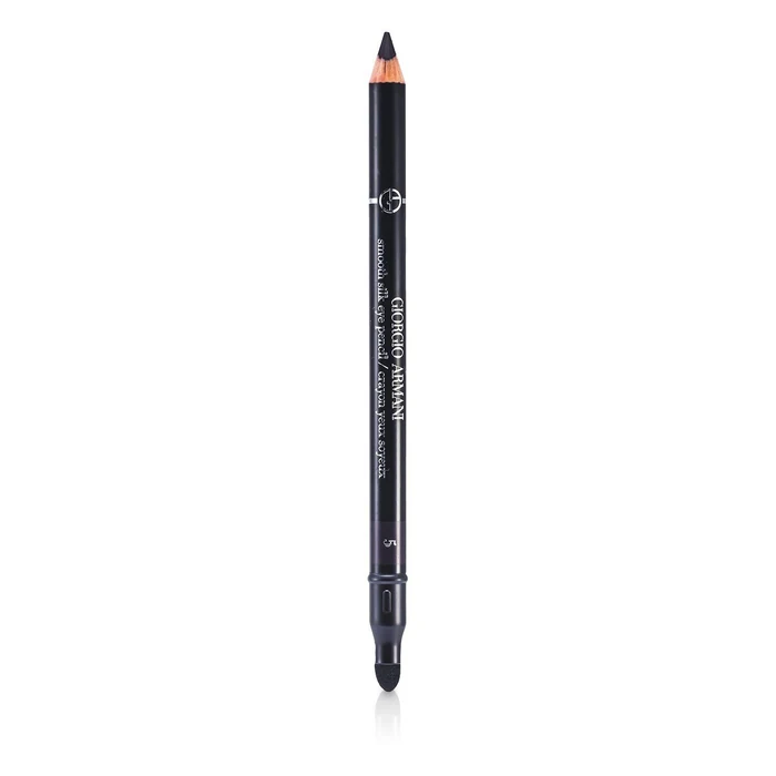 Armani Smooth Silk 05