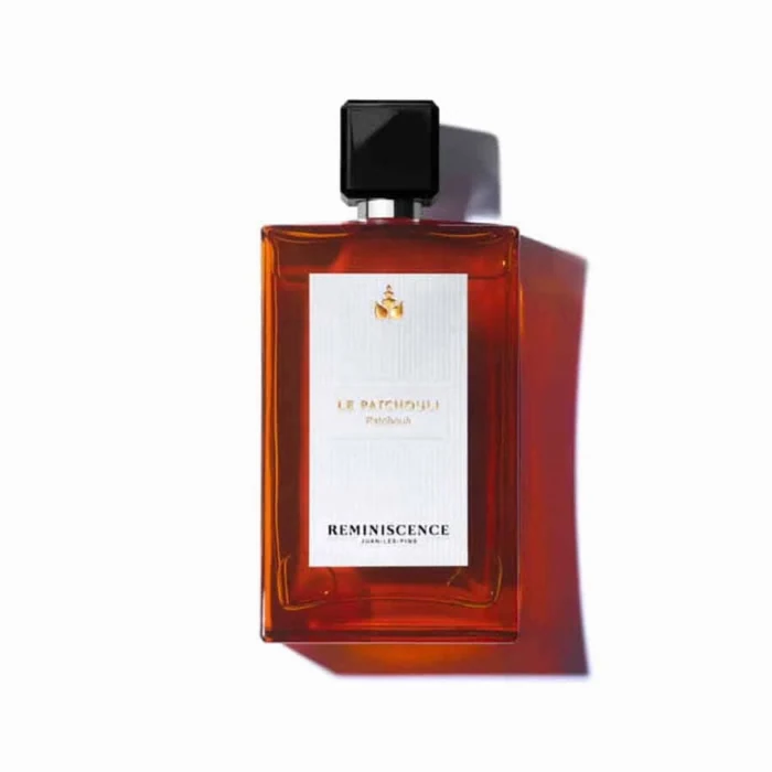 Reminiscence Le Patchouli