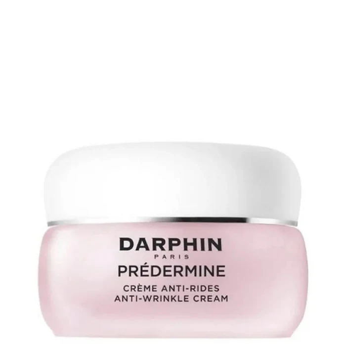 Darphin Predermine - Anti-Wrinkle