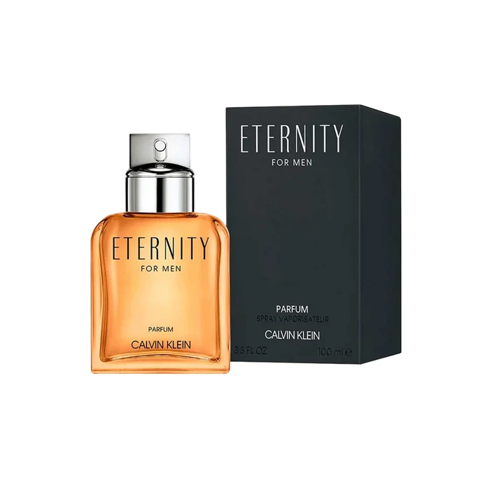 Calvin Klein Eternity