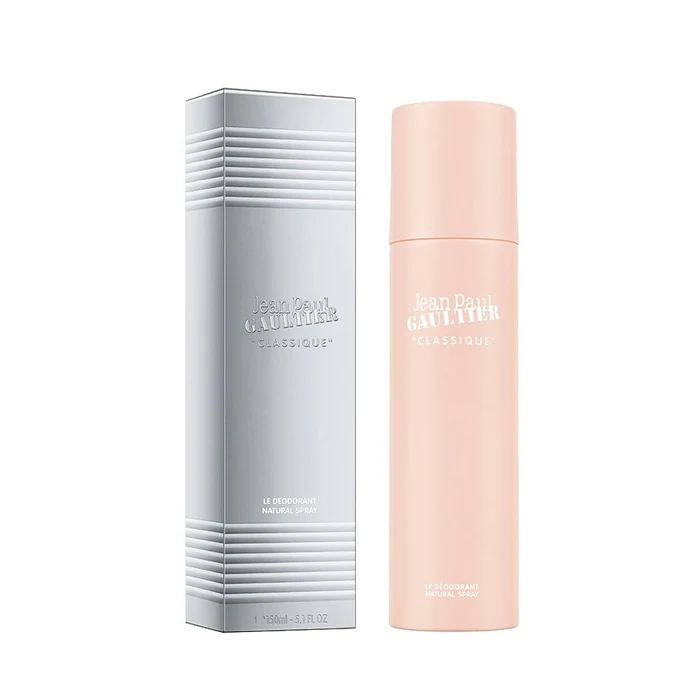 Jean P. Gaultier Classique