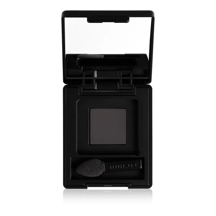 Inglot Freedom Flexi 01