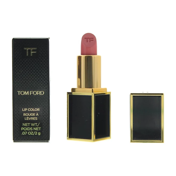 Tom Ford Lips & Girls 1R Paul