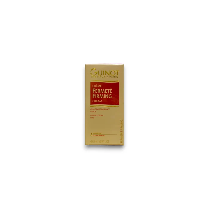 Guinot Fermete Lift 777