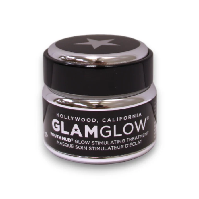 GlamGlow Youthmud