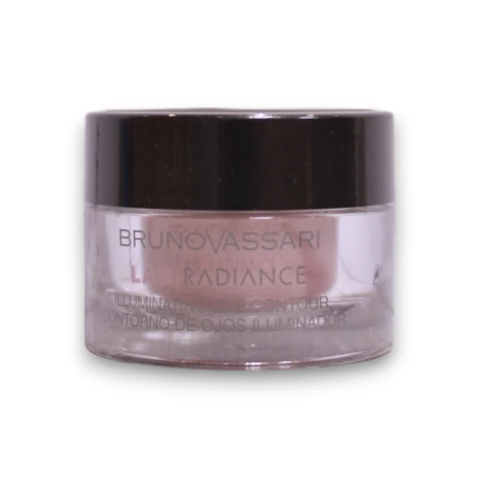 Bruno Vassari 2021 Limited Edition set