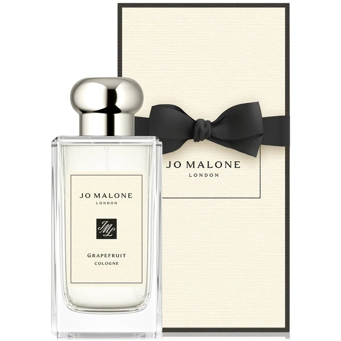 Jo Malone Grapefruit