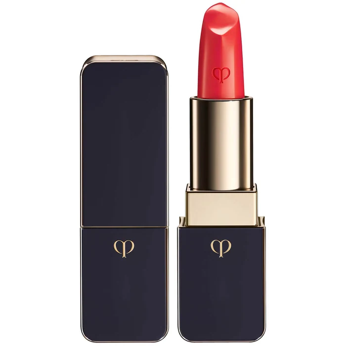 Clé de Peau Beauté Cream Lipstick 17