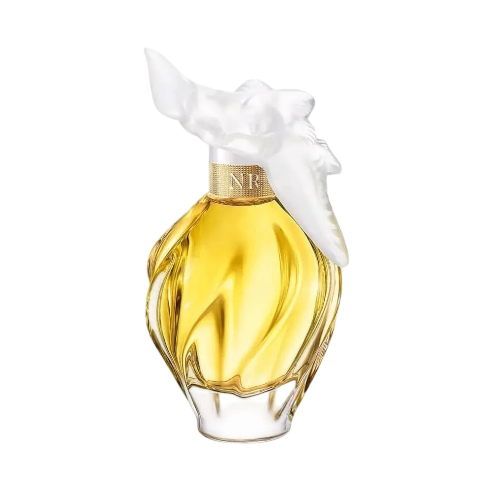 Nina Ricci L’Air Du Temps