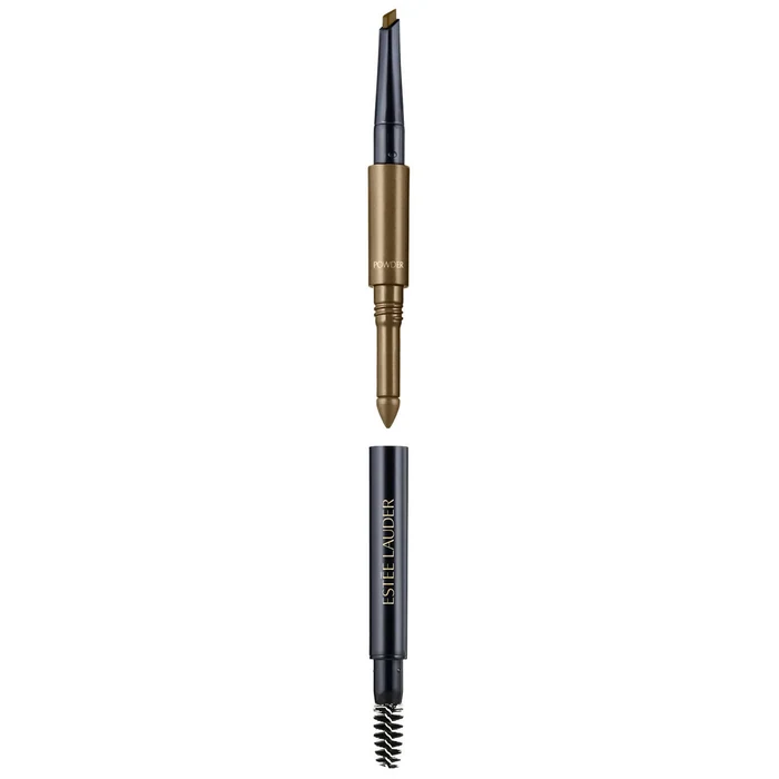 Estee Lauder The Brow Multi-Tasker 01 Blonde – Tester