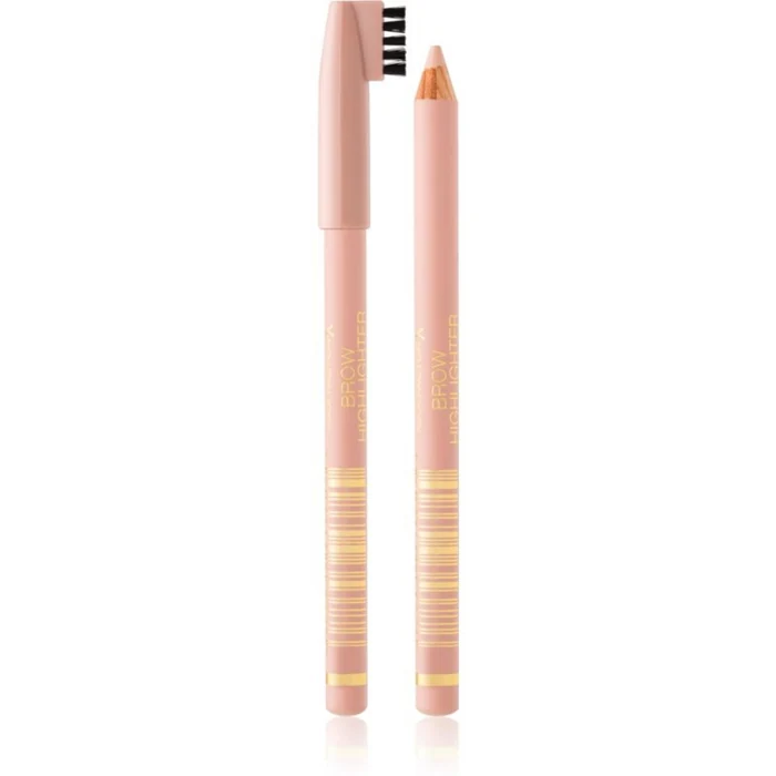 Max Factor Brow Revival 001 Natural Highlighter