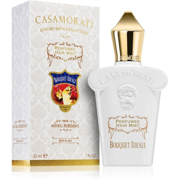 Xerjoff Casamorati 1888 - Bouquet Ideale