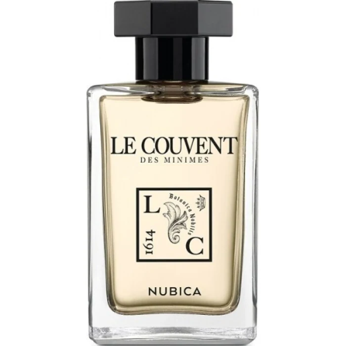 Le Couvent Maison de Parfum Singulieres - Nubica