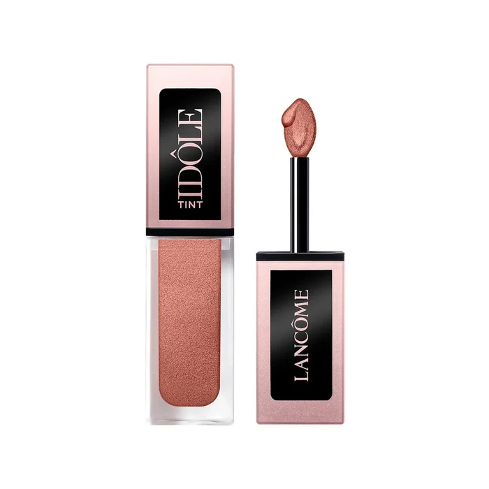 Lancôme Idole Tint 03 Hot Lava