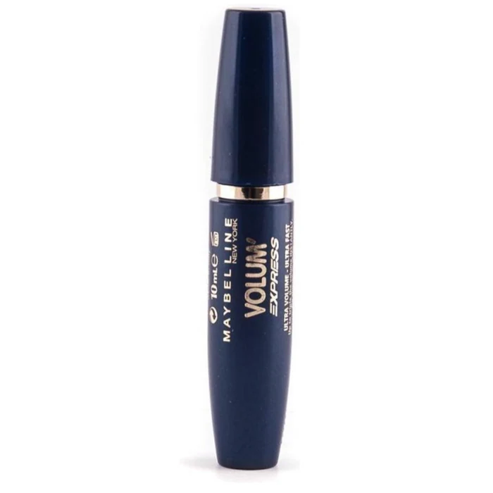 Maybelline Volume Express