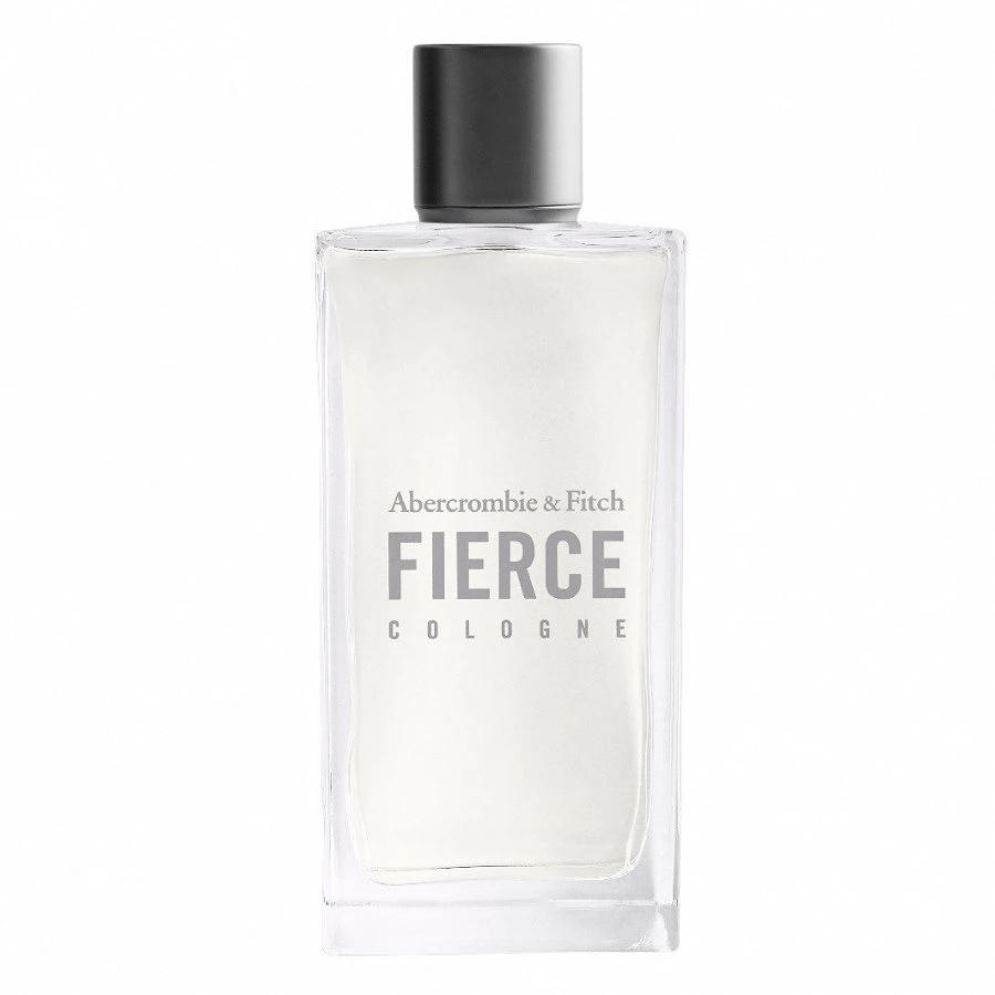 Abercrombie & Fitch Fierce Cologne