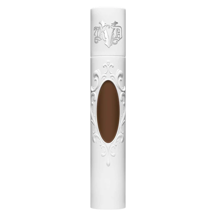 Kat Von D True Portrait 084 84 Soft Toffee