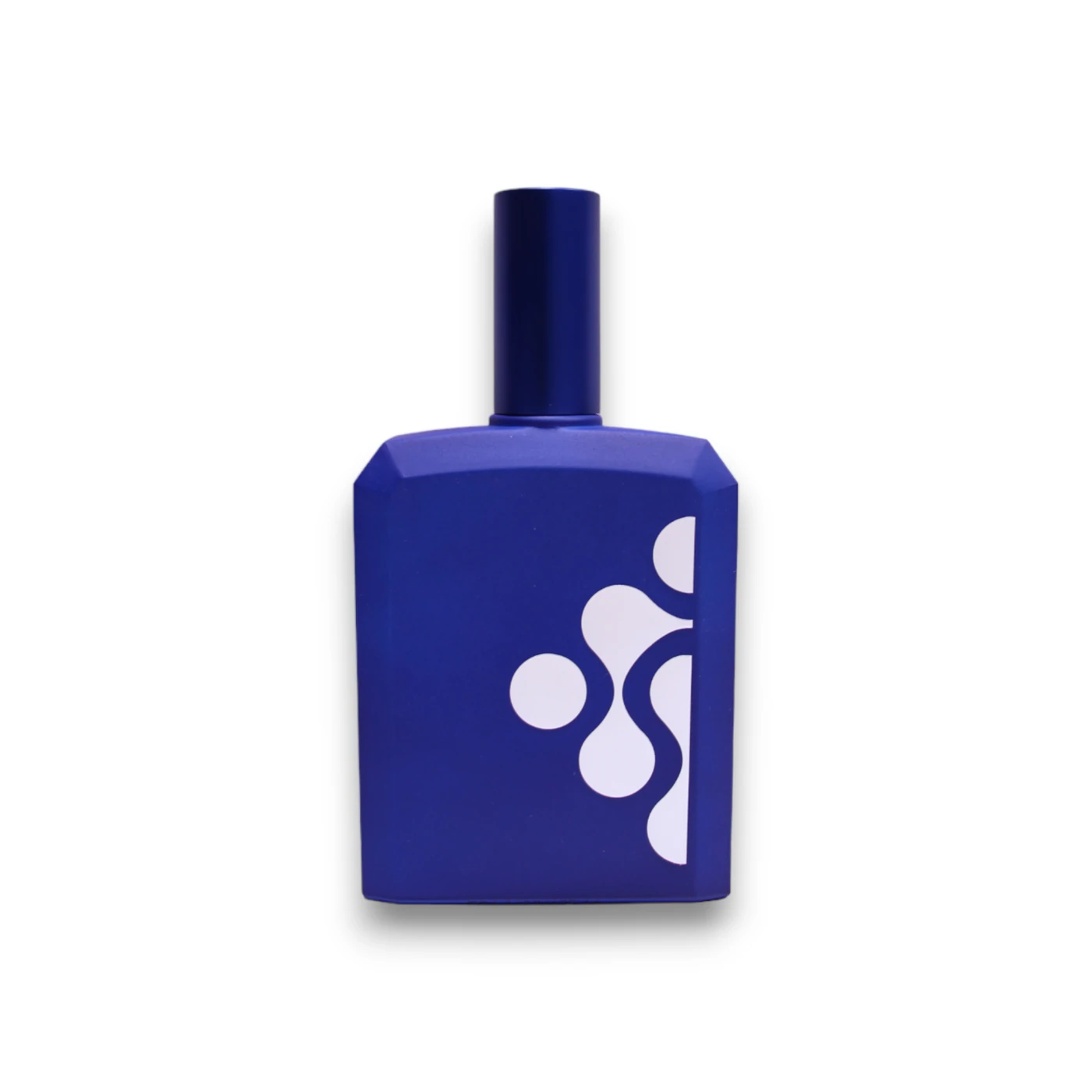 Histoires de Parfums This Is Not A Blue Bottle 1.4
