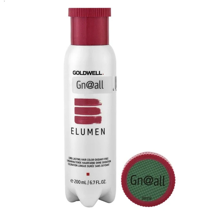 Goldwell Elumen GN@ALL