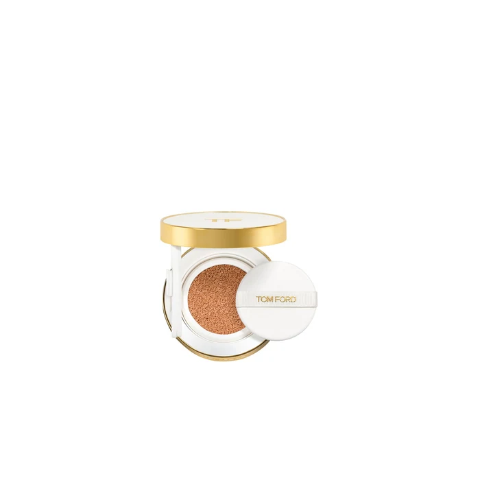 Tom Ford Soleil Glow Tone Up 6.0 Natural