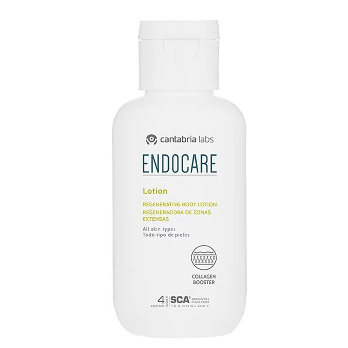 Cantabria Labs Endocare