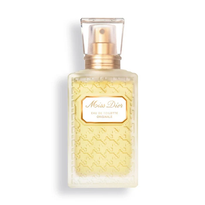 Dior Miss Dior Original