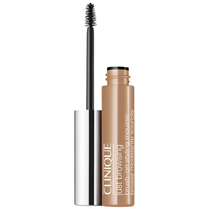 Clinique Just Browsing 01 Blond – Tester