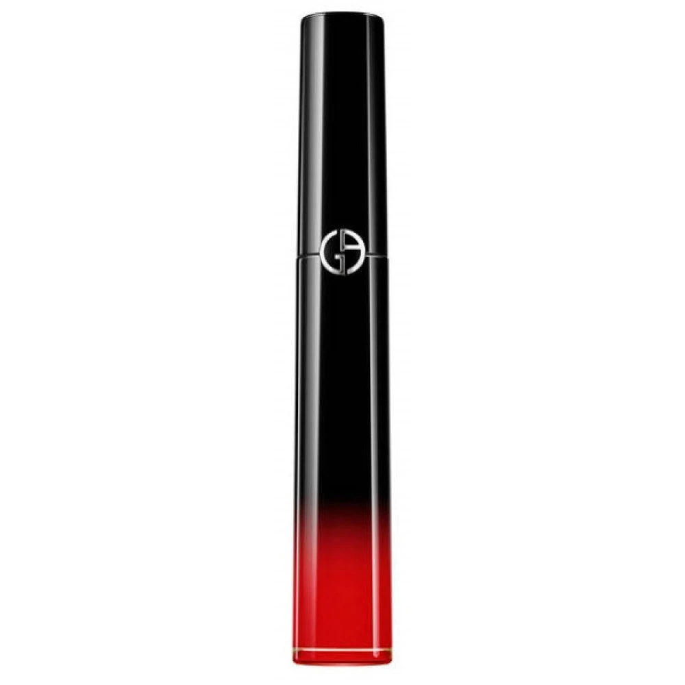 Armani Ecstasy Lacquer 402 Red-To-Go