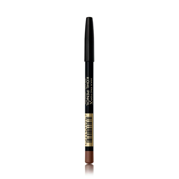 Max Factor Kohl Kajal Eyeliner 040 Taupe – Tester