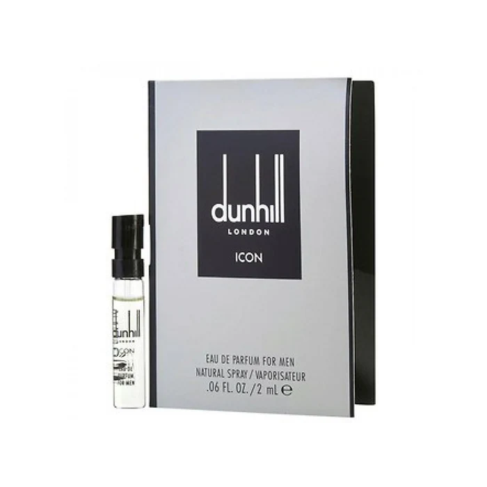Dunhill Icon – Probe