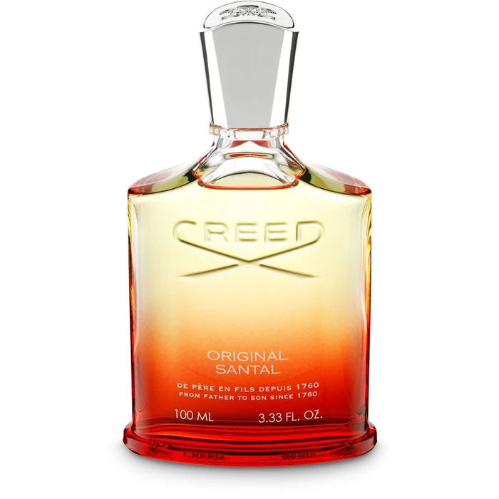 Creed Original Santal – Tester