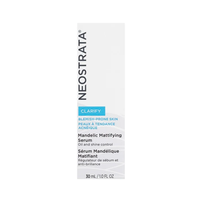 NeoStrata Clarify
