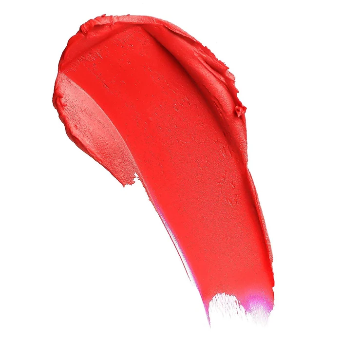 Makeup Revolution REVOLUTION 132 Cherry