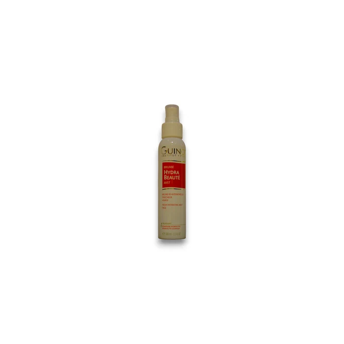 Guinot Acnilogic