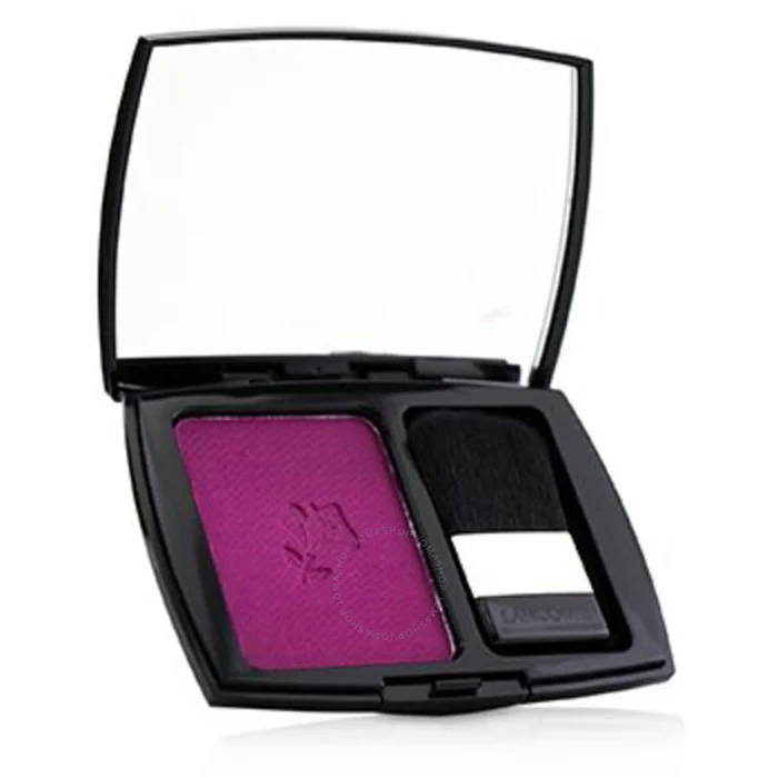 Lancôme Subtil 375 Pink Intesely