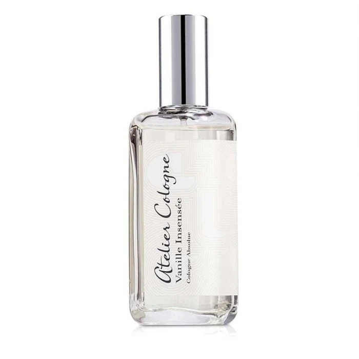 Atelier Cologne Vanille Insensee