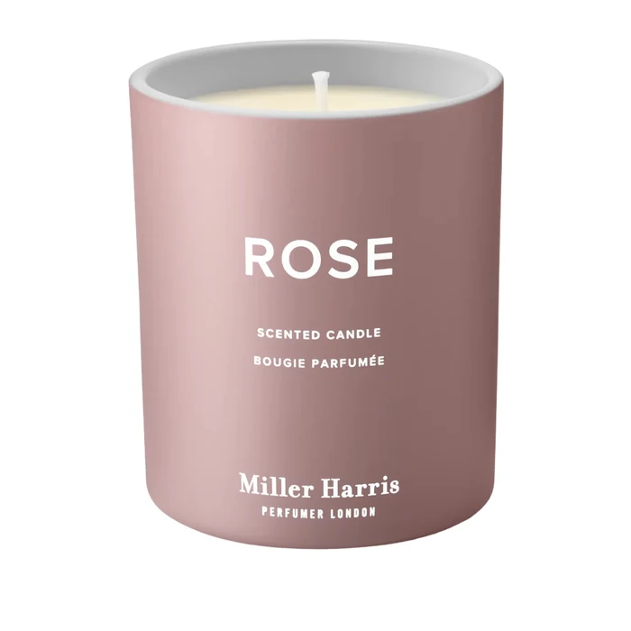 Miller Harris Rose