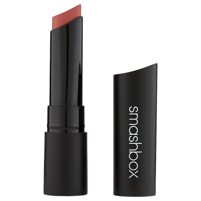 Smashbox Always On Besos
