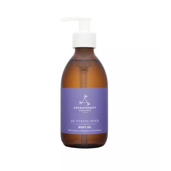 Aromatherapy Associates De-Stress Mind