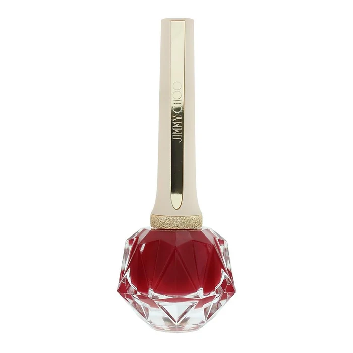 Jimmy Choo Seduction 003 Wild Plum – Tester