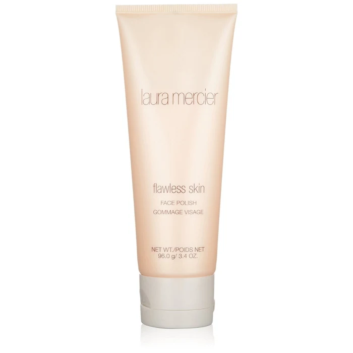 Laura Mercier Flawless Skin – Tester