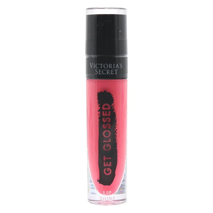 Victoria's Secret Get Glossed Totally Hot
