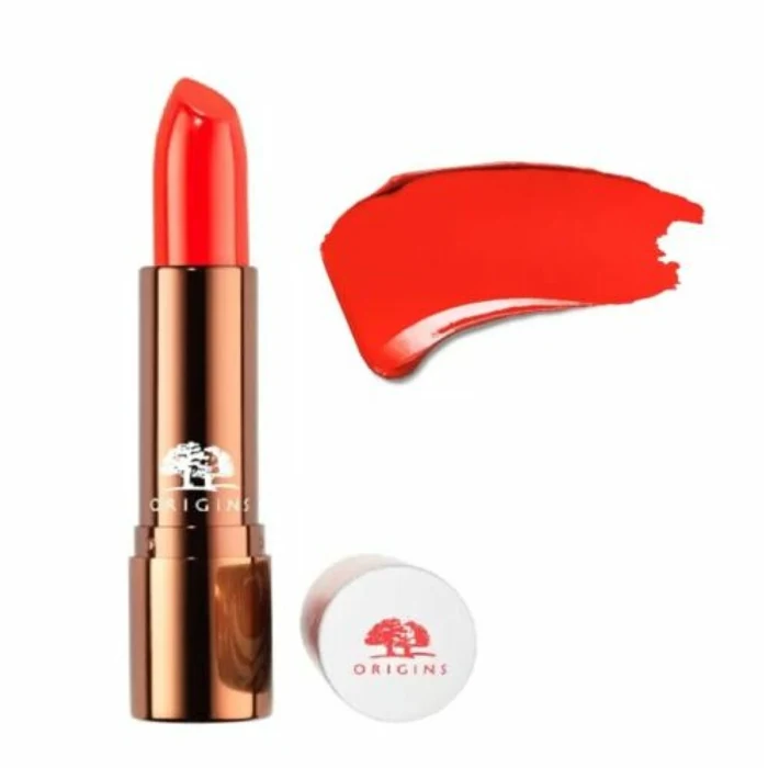 Origins Blooming Bold 19 Tiger Lily