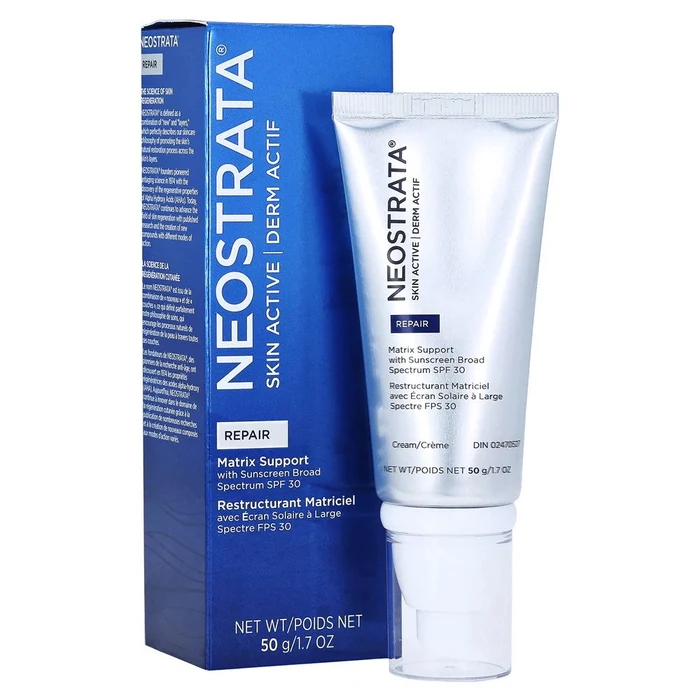 NeoStrata Skin Active